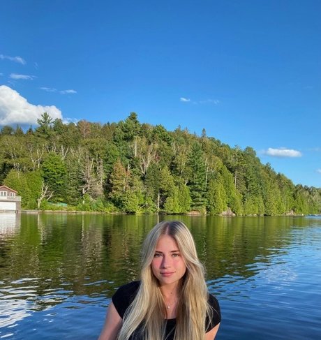 Katia A erotic star gallery