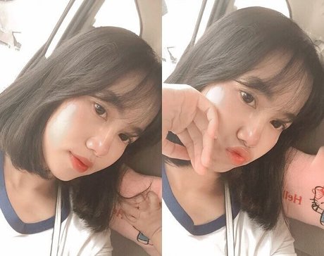 Elvara Caliva model best image