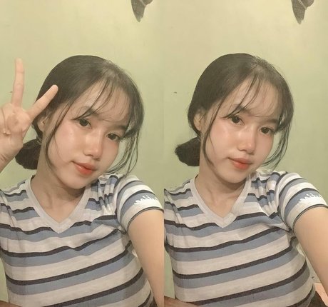 Elvara Caliva hd pornstar image