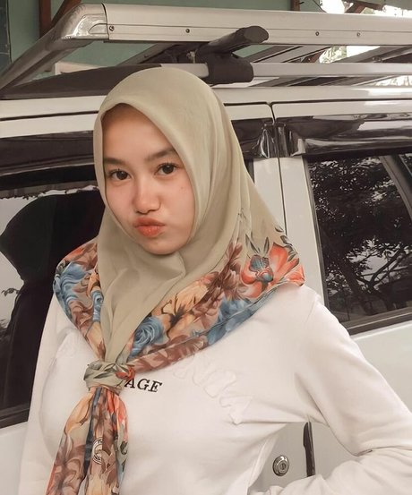 daddy onlyfans beautiful archive