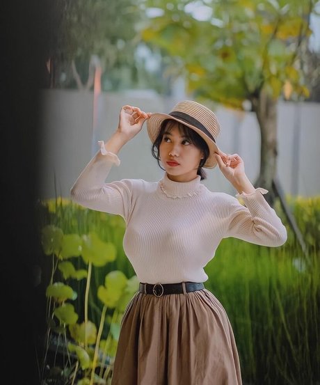 Elvara Caliva xxx actress pictures