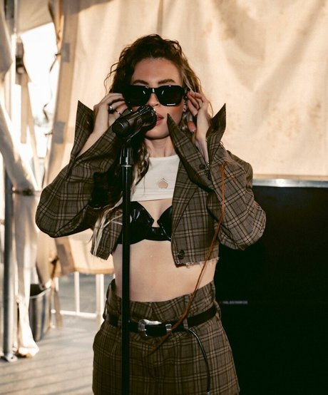 Fletcher pornstar top galleries