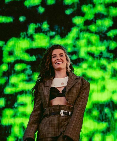 Fletcher porn model archive