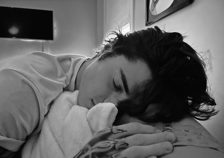 Duda Castro pornstar nudes pics