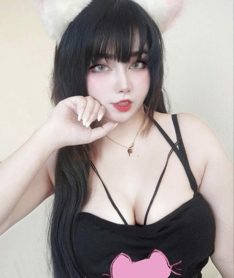 Milliamich star exclusive images