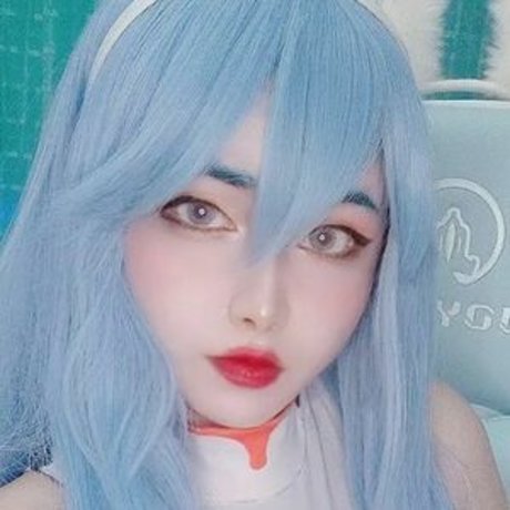 Milliamich nudes model img