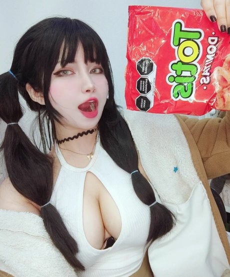 Milliamich model hot image