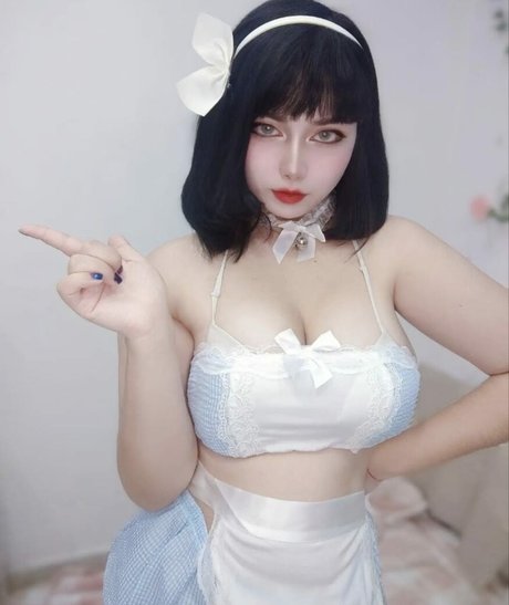 Milliamich star xxx pics