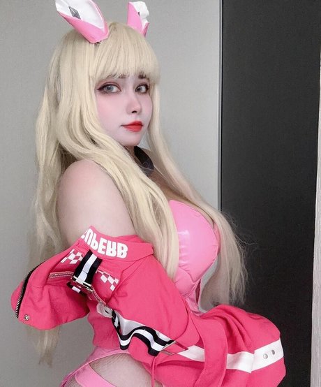 Milliamich star perfect archive