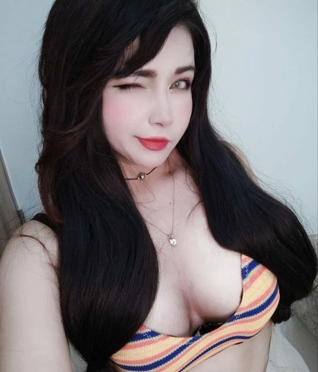 Milliamich star erotic images