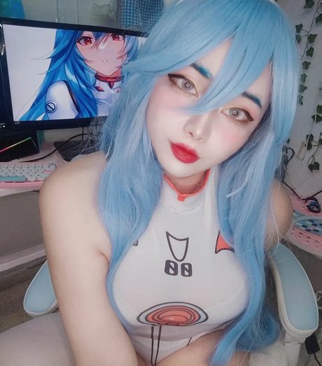 Milliamich pornstar nudes galleries