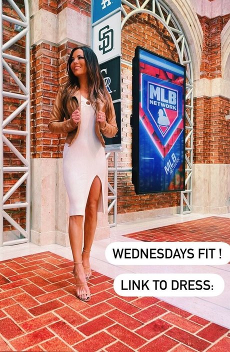 blowjob selfie onlyfans free porn pic