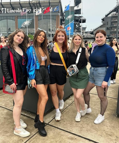 swim onlyfans sexy xxx image