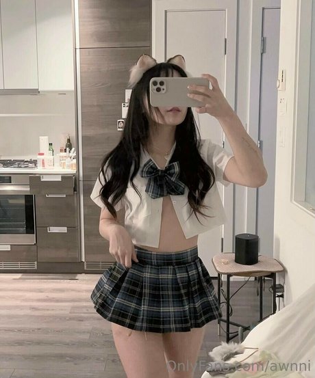 Awwni hd star archive