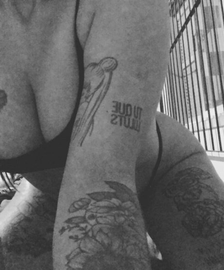 Luluts nudes pornstar picture