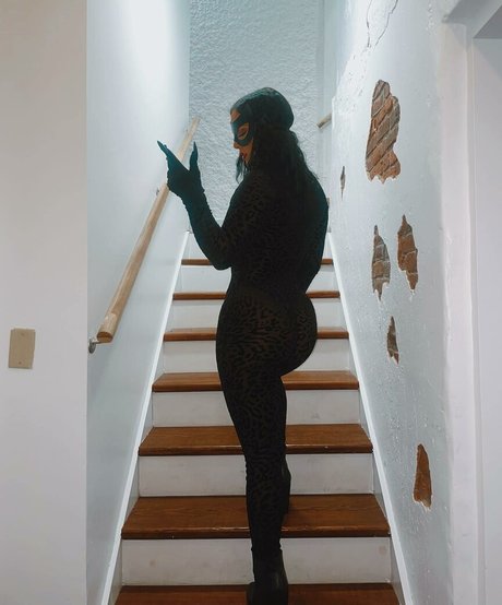 lexiiconley art pornstar picture