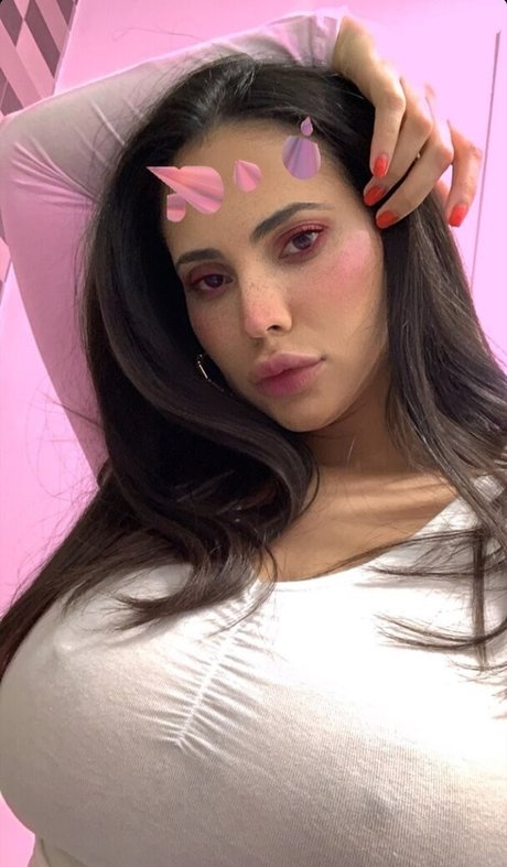 curvy solo onlyfans nice pics