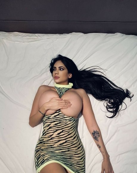 Sannatorr exclusive actress img