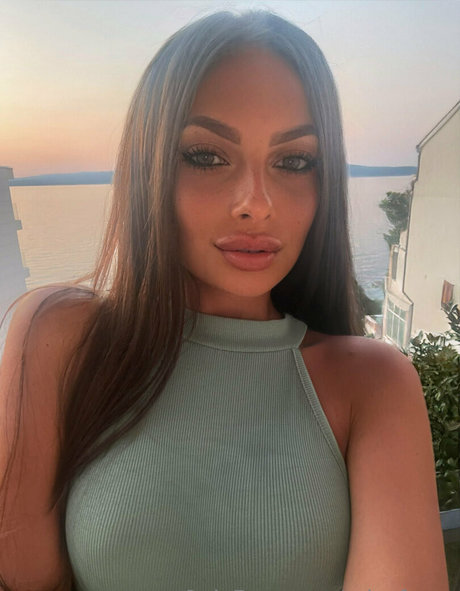 ericafoxxx naked pornstar galleries