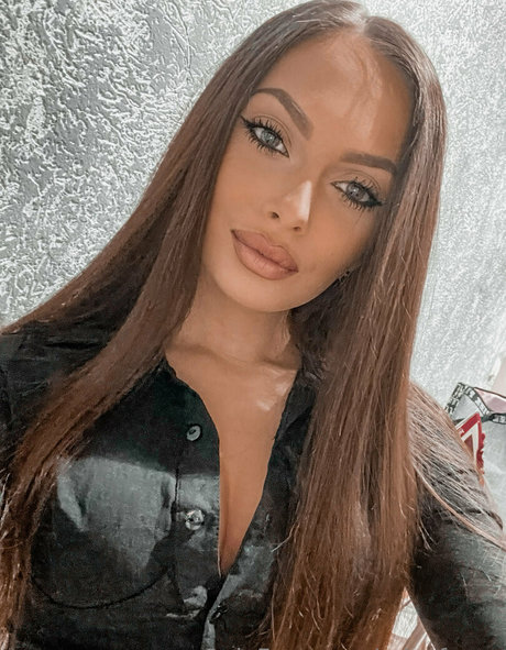 ericafoxxx best star pics