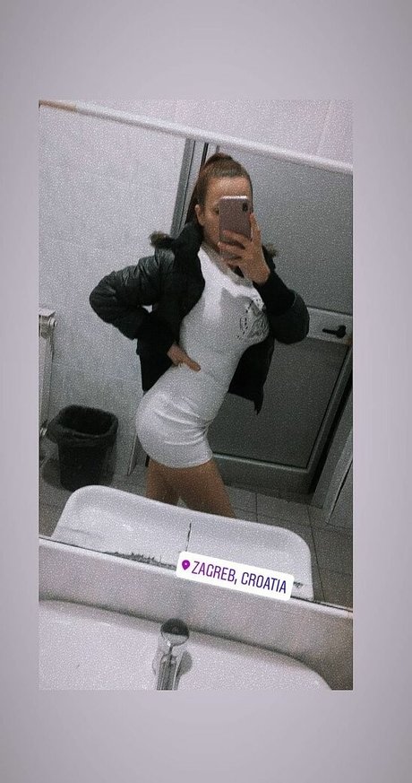 suzizvonar pornstar top pics