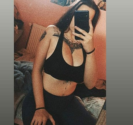 suzizvonar star hot img