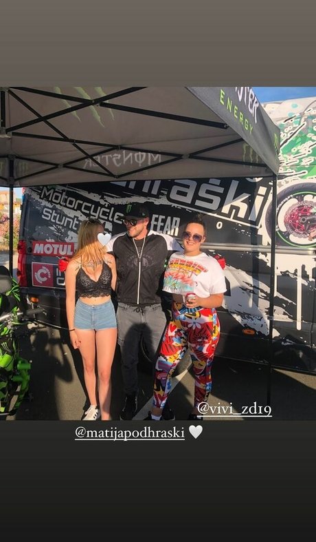 suzizvonar pretty star image