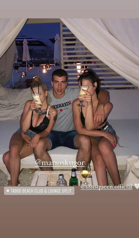 suzizvonar hot star galleries