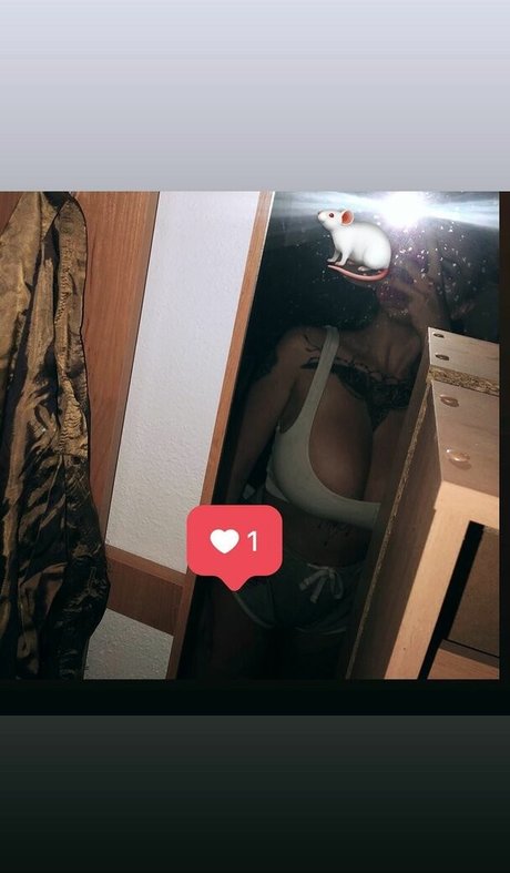 suzizvonar nice actress picture