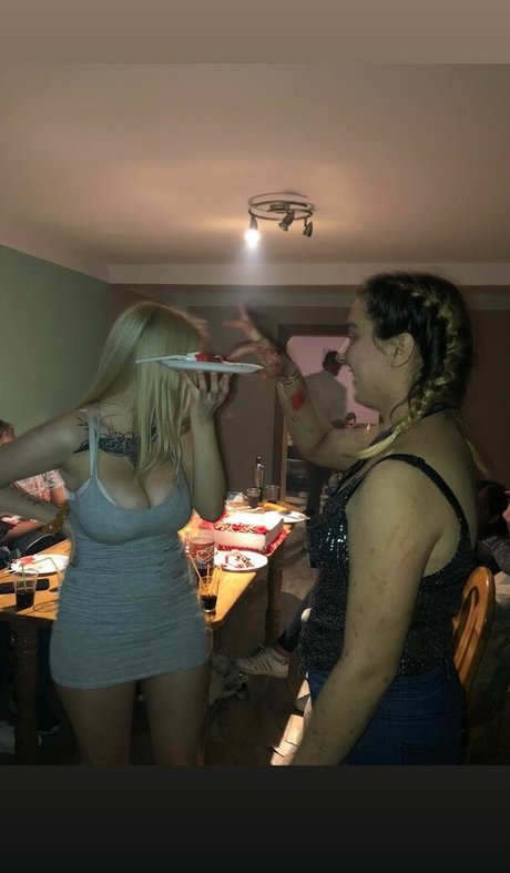 suzizvonar beautiful star gallery