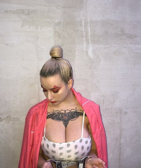 suzizvonar nice star pictures