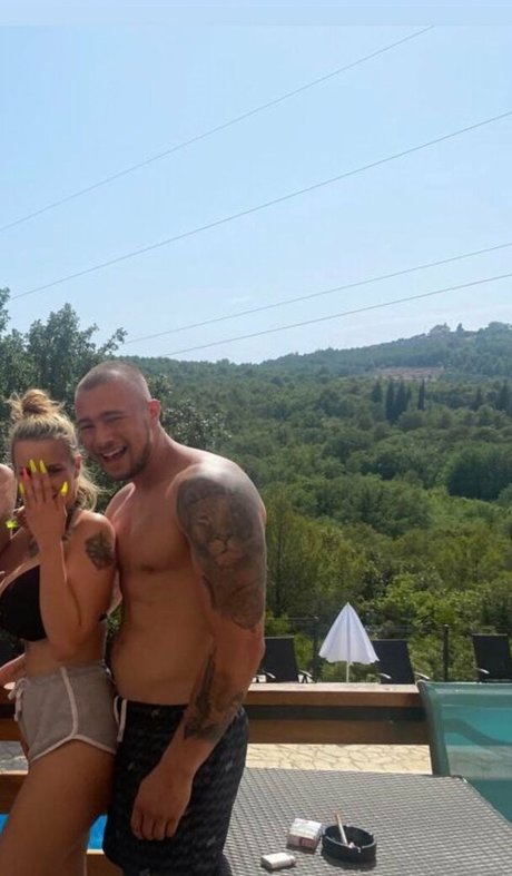 suzizvonar pretty model gallery