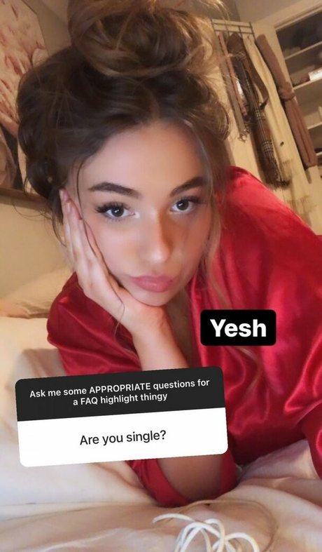 Alida Moya Profile pic