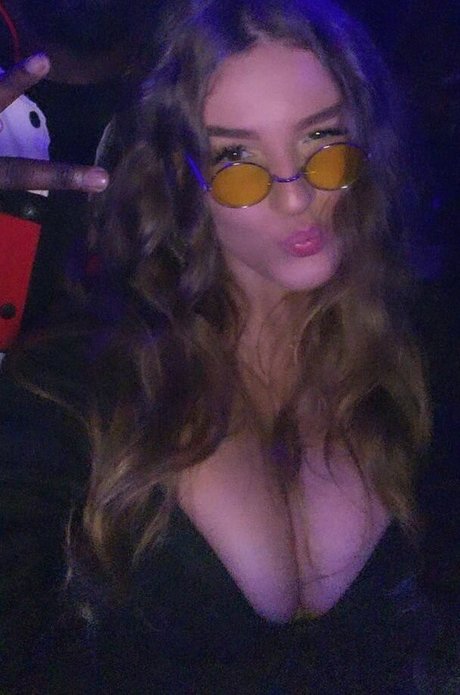 Alida Moya pornstar top pictures