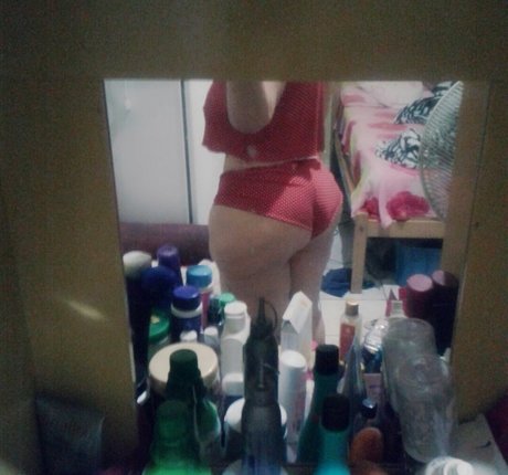 Andressa Aquino high quality star gallery