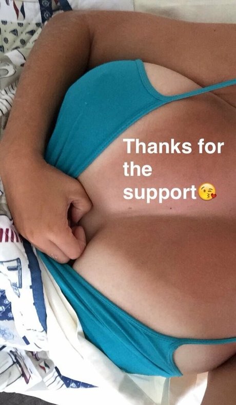 Schuyler Thornton pornstar art pictures