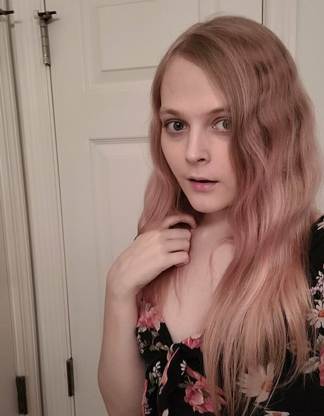 sofiabun star best pics