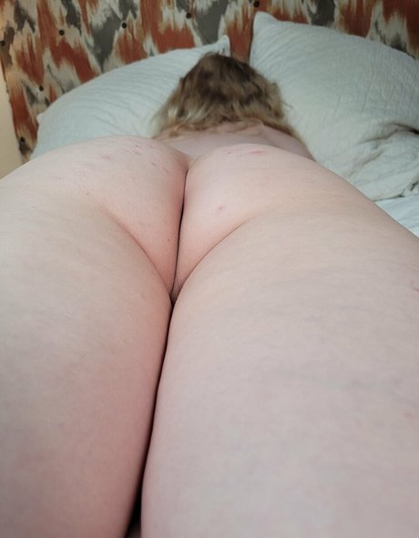 sofiabun pornstar nice archive