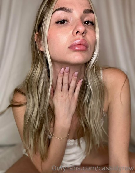 cassidyraw perfect pornstar image