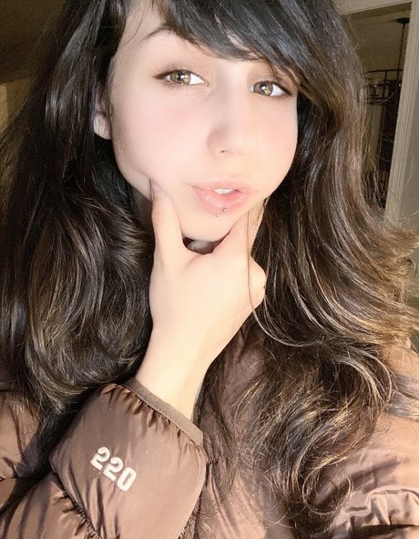 kiwisunset exclusive actress images