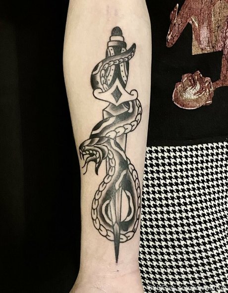 kiwisunset high quality star img