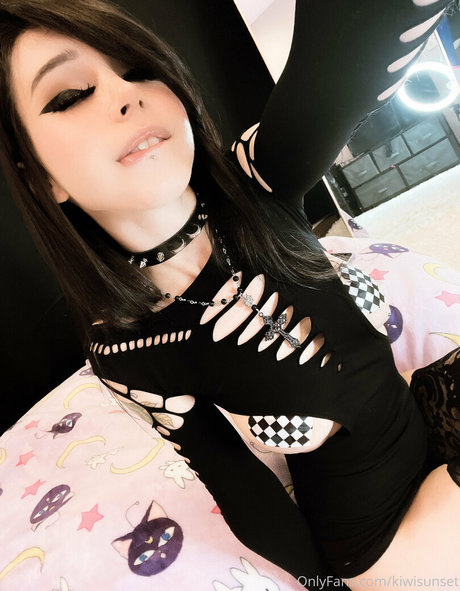 kiwisunset nice pornstar pic