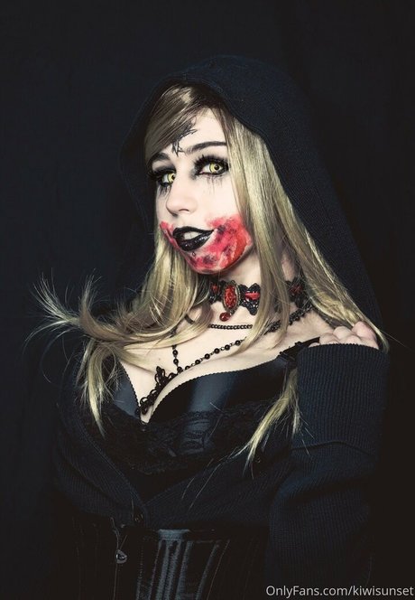 kiwisunset free star pics