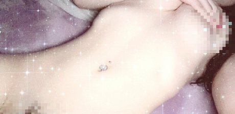 pregnant asian onlyfans erotic photos