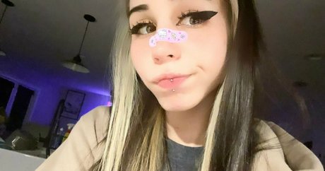 sailing onlyfans porn gallery