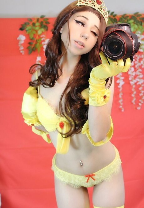 kiwisunset art pornstar image