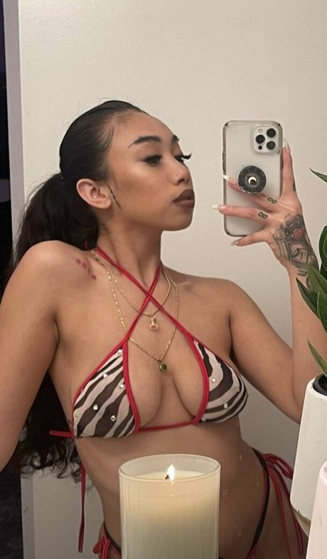 waifufilez pornstar best picture