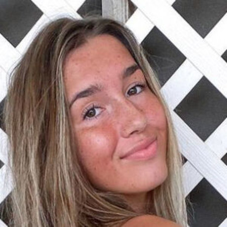 Maddy Dodd star adult photos