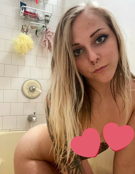 Alliekazam star sex image