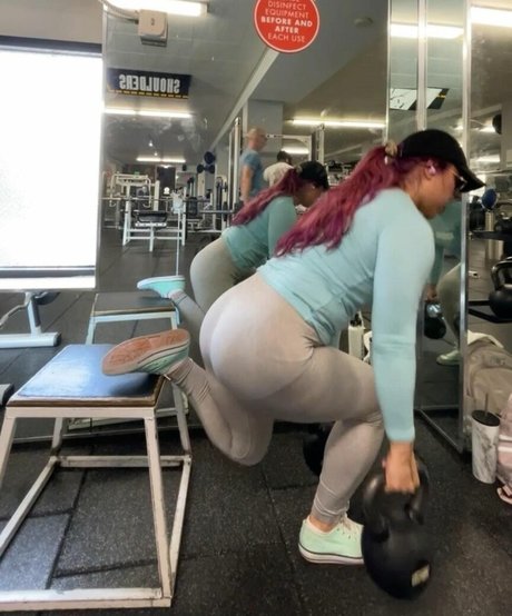 Stella Chung star nice pictures